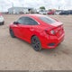 2HGFC2F88MH523618 2021 Honda Civic Sport auction photo thumbnail 3
