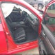 2HGFC2F88MH523618 2021 Honda Civic Sport auction photo thumbnail 5
