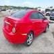 1G1JE5SB4G4160265 2016 Chevrolet Sonic Ltz Auto auction photo thumbnail 4