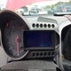 1G1JE5SB4G4160265 2016 Chevrolet Sonic Ltz Auto auction photo thumbnail 7