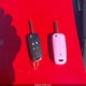 1G1JE5SB4G4160265 2016 Chevrolet Sonic Ltz Auto auction photo thumbnail 11
