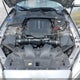 SAJWJ1CD4D8V46305 2013 Jaguar Xj auction photo thumbnail 10