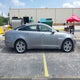 SAJWJ1CD4D8V46305 2013 Jaguar Xj auction photo thumbnail 13
