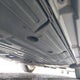 SAJWJ1CD4D8V46305 2013 Jaguar Xj auction photo thumbnail 19
