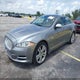 SAJWJ1CD4D8V46305 2013 Jaguar Xj auction photo thumbnail 2