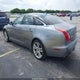 SAJWJ1CD4D8V46305 2013 Jaguar Xj auction photo thumbnail 3