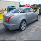 SAJWJ1CD4D8V46305 2013 Jaguar Xj auction photo thumbnail 4