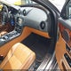 SAJWJ1CD4D8V46305 2013 Jaguar Xj auction photo thumbnail 5