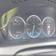 SAJWJ1CD4D8V46305 2013 Jaguar Xj auction photo thumbnail 7