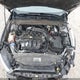 3FA6P0D99ER198542 2014 Ford Fusion Titanium auction photo thumbnail 10