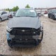 3FA6P0D99ER198542 2014 Ford Fusion Titanium auction photo thumbnail 13