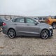 3FA6P0D99ER198542 2014 Ford Fusion Titanium auction photo thumbnail 14