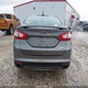 3FA6P0D99ER198542 2014 Ford Fusion Titanium auction photo thumbnail 17