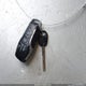 3FA6P0D99ER198542 2014 Ford Fusion Titanium auction photo thumbnail 11