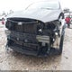 3FA6P0D99ER198542 2014 Ford Fusion Titanium auction photo thumbnail 18
