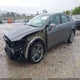 3FA6P0D99ER198542 2014 Ford Fusion Titanium auction photo thumbnail 2