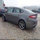 3FA6P0D99ER198542 2014 Ford Fusion Titanium auction photo thumbnail 3