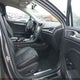 3FA6P0D99ER198542 2014 Ford Fusion Titanium auction photo thumbnail 5