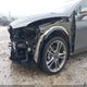 3FA6P0D99ER198542 2014 Ford Fusion Titanium auction photo thumbnail 6