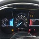 3FA6P0D99ER198542 2014 Ford Fusion Titanium auction photo thumbnail 7