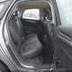 3FA6P0D99ER198542 2014 Ford Fusion Titanium auction photo thumbnail 8