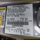 3FA6P0D99ER198542 2014 Ford Fusion Titanium auction photo thumbnail 9