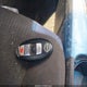 1N4AL2AP9CN546523 2012 Nissan Altima 2.5 S auction photo thumbnail 11