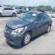 1N4AL2AP9CN546523 2012 Nissan Altima 2.5 S auction photo thumbnail 2