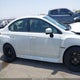 JF1VA1C60K9823685 2019 Subaru Wrx Premium auction photo thumbnail 13