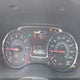 JF1VA1C60K9823685 2019 Subaru Wrx Premium auction photo thumbnail 7
