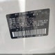 JF1VA1C60K9823685 2019 Subaru Wrx Premium auction photo thumbnail 9
