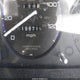2HGEJ6677XH589937 1999 Honda Civic Lx auction photo thumbnail 15