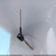 2HGEJ6677XH589937 1999 Honda Civic Lx auction photo thumbnail 11