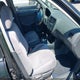 2HGEJ6677XH589937 1999 Honda Civic Lx auction photo thumbnail 5