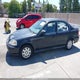 2HGEJ6677XH589937 1999 Honda Civic Lx auction photo thumbnail 6