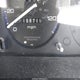 2HGEJ6677XH589937 1999 Honda Civic Lx auction photo thumbnail 7
