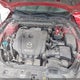 JM1GJ1W65E1122352 2014 Mazda Mazda6 I Grand Touring auction photo thumbnail 10