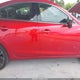 JM1GJ1W65E1122352 2014 Mazda Mazda6 I Grand Touring auction photo thumbnail 17