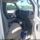 1GCWGGBG8D1168560 2013 Chevrolet Express 2500 Work Van auction photo thumbnail 5
