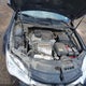 4T1BF1FK2HU630155 2017 Toyota Camry Xle auction photo thumbnail 10