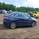 4T1BF1FK2HU630155 2017 Toyota Camry Xle auction photo thumbnail 13