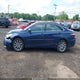 4T1BF1FK2HU630155 2017 Toyota Camry Xle auction photo thumbnail 14