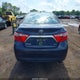 4T1BF1FK2HU630155 2017 Toyota Camry Xle auction photo thumbnail 16