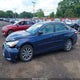 4T1BF1FK2HU630155 2017 Toyota Camry Xle auction photo thumbnail 17