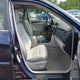 4T1BF1FK2HU630155 2017 Toyota Camry Xle auction photo thumbnail 5