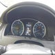 4T1BF1FK2HU630155 2017 Toyota Camry Xle auction photo thumbnail 7
