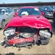 2C3CDYBT5EH152497 2014 Dodge Challenger R/T Classic auction photo thumbnail 13