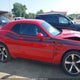 2C3CDYBT5EH152497 2014 Dodge Challenger R/T Classic auction photo thumbnail 14