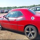 2C3CDYBT5EH152497 2014 Dodge Challenger R/T Classic auction photo thumbnail 15
