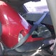 2C3CDYBT5EH152497 2014 Dodge Challenger R/T Classic auction photo thumbnail 12